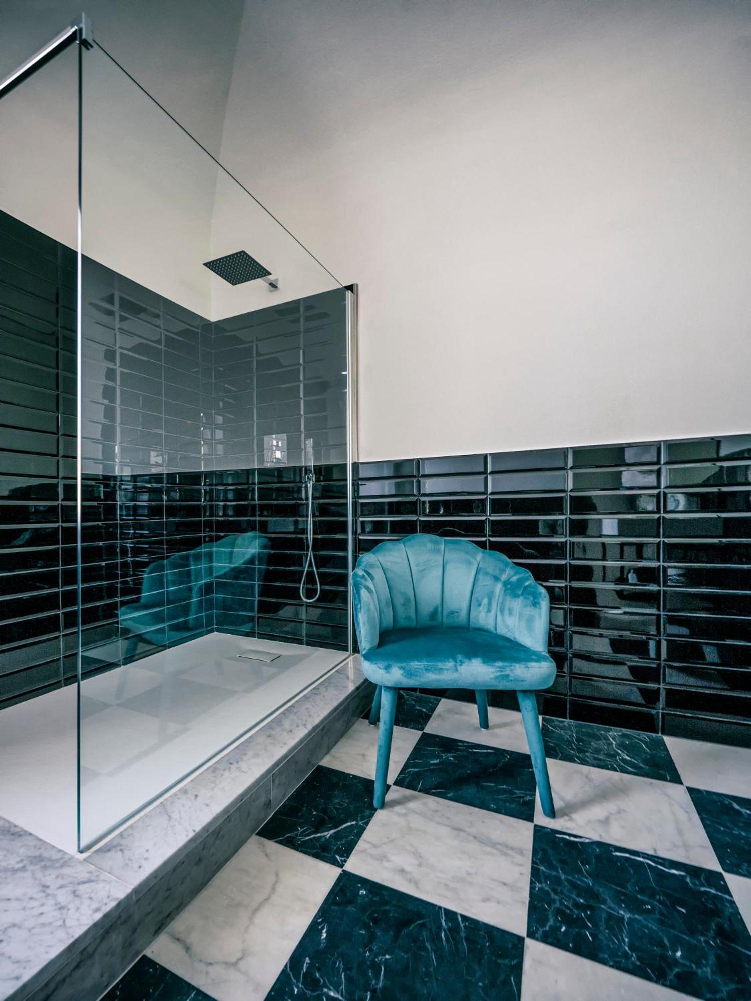 Antica Dogana Otel Sarzana Dış mekan fotoğraf